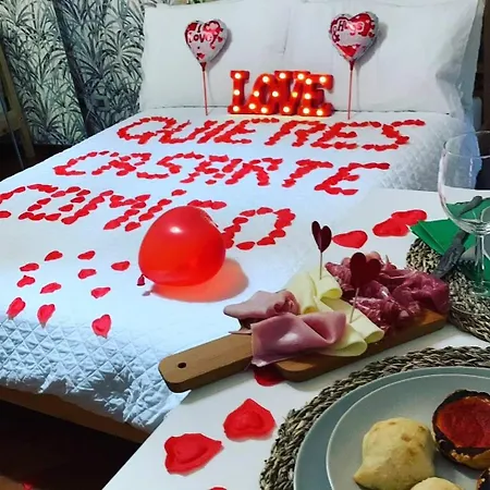 Tropical House60 Gasthuis *