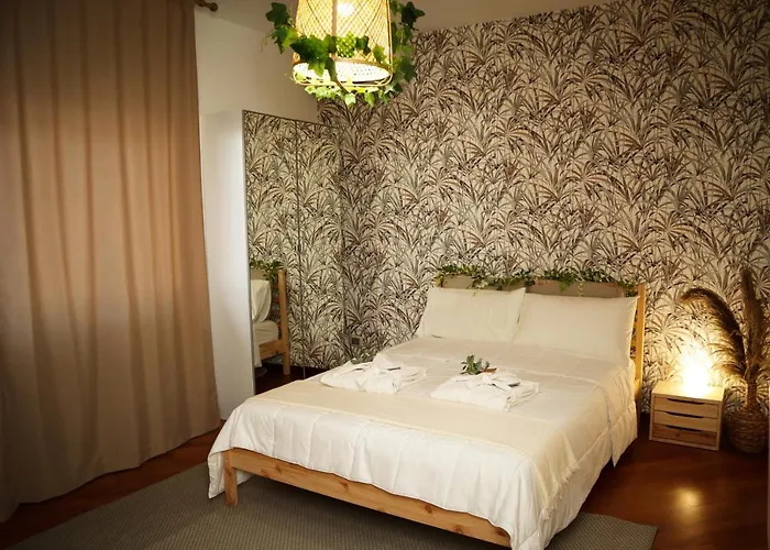 Tropical House60 Rom