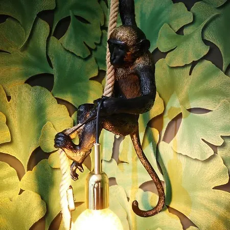 Tropical House60 Róma