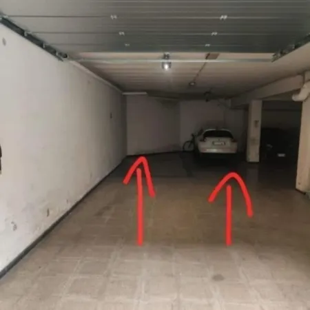 Tropical House60 Vendégház *